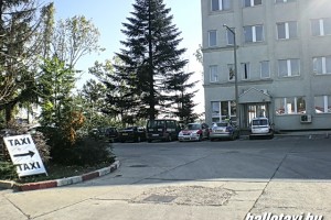 buda_kozp 004.JPG